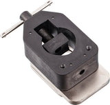 Guida per sega senza filo Parktool SG-6