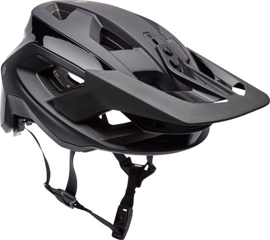 Casco Fox Head Speedframe RS Mips