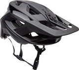 Casco Fox Head Speedframe RS Mips