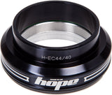 Hope ec44 40h assemblaggio inferiore serie sterzo
