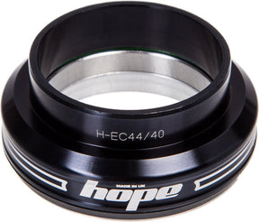 Hope ec44 40h assemblaggio inferiore serie sterzo