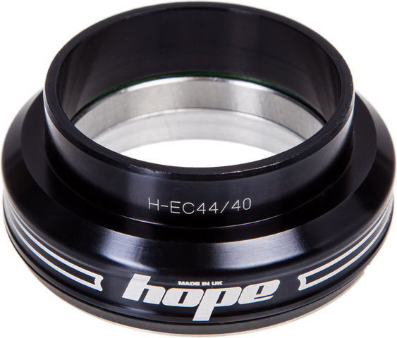 Hope ec44 40h assemblaggio inferiore serie sterzo