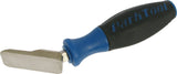 Pressa idraulica per pistoni freno Parktool pp-1.2