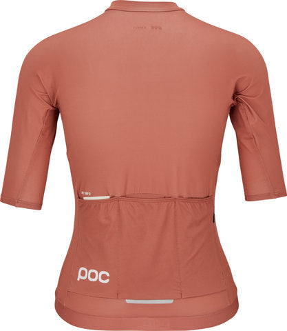 Maglia da donna Poc incontaminata