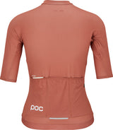 Maglia da donna Poc incontaminata