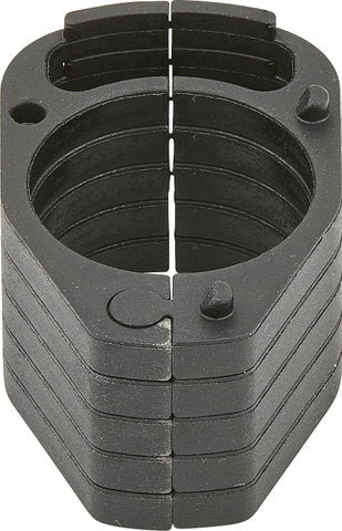 Set di distanziali Ritchey Switch 1.5