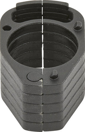 Set di distanziali Ritchey Switch 1.5