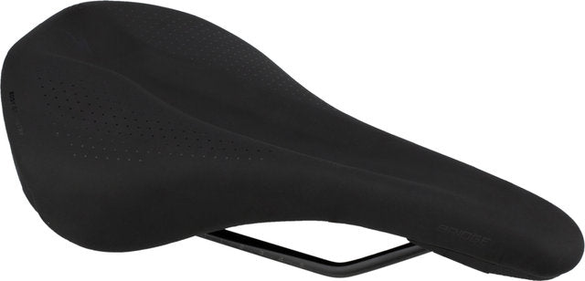 Sella sportiva Specialized Bridge