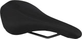 Sella sportiva Specialized Bridge