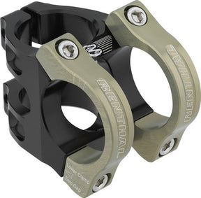 Renthal apex 31,8 voti
