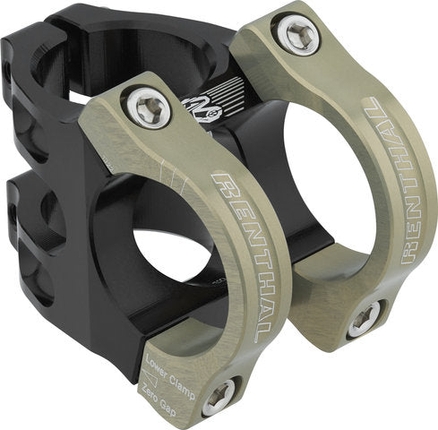 Renthal apex 31,8 voti