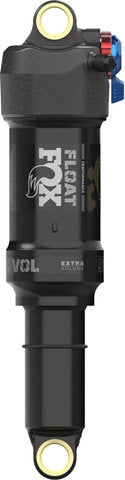 Ammortizzatore Fox Racing Shox Float Evol LV 2pos