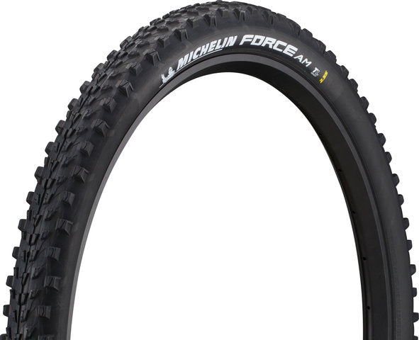 Pneumatico pieghevole Michelin Force Am Performance 27.5