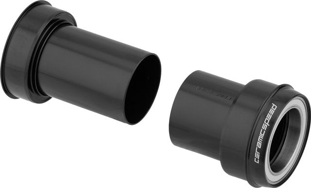 Movimento centrale da strada Ceramicspeed alpha bbright da 30 mm