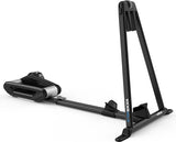 Allenatore Wahoo Kickr Rollr