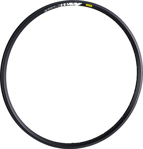 Cerchio Mavic