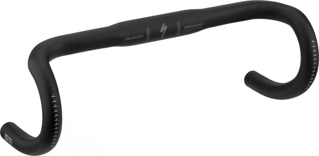 Manubrio Specialized Expert in lega poco profonda con curvatura 31.8