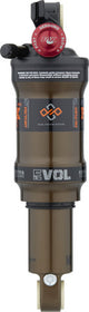 Ammortizzatore Fox Racing Shox Float DPS Evol SV Remote Factory Modello 2022