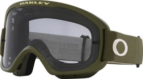 Occhiali da mtb Oakley o frame 2.0 pro
