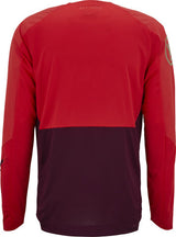 Maglia Endura mt500 bruciatore l
