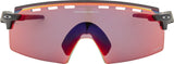 Occhiali sportivi ventilati Oakley Encoder Strike