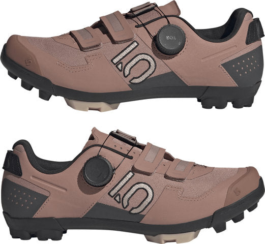 Scarpe mtb da donna Five Ten Kestrel Boa