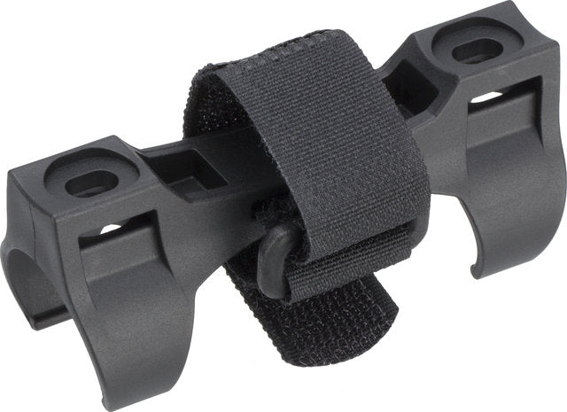 Supporto Topeak per turbo morph