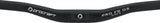 Manubrio riser Procraft pro fr 20 mm 31,8