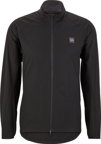 Giacca Stow Giro Cascade