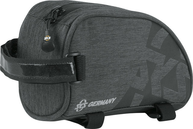 Borsa per tubo orizzontale Sks Traveller