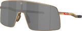 Occhiali Oakley sutro ti