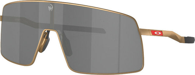 Occhiali Oakley sutro ti