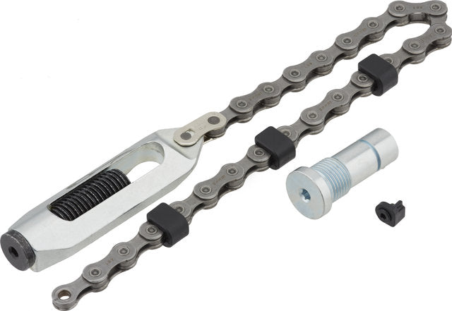 Strumento per corone Sram per montaggio filettato