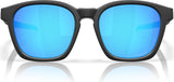 Occhiali con grillo Oakley
