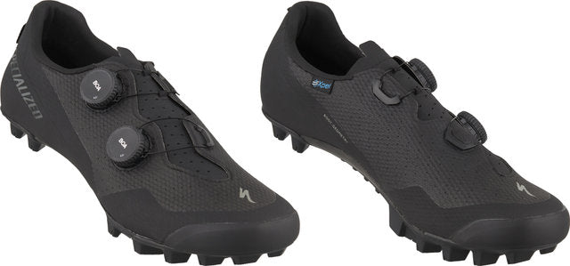 Scarpe mtb Specialized Recon 3.0