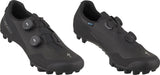 Scarpe mtb Specialized Recon 3.0