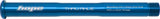 Spero che il perno passante sia per Rockshox