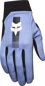 Guanti da ranger da donna con dita intere Fox Head