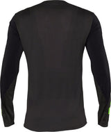 Maglia Fox Head Rawtec Ls