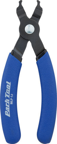 Pinza per maglie principali Parktool mlp-1.2
