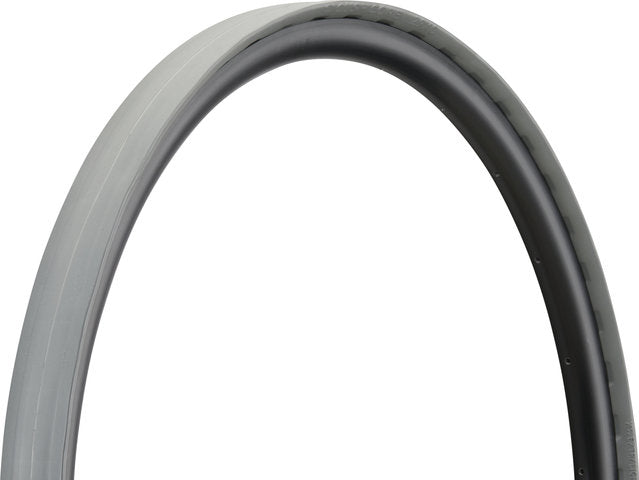 Inserto per copertone Cushcore xc 29