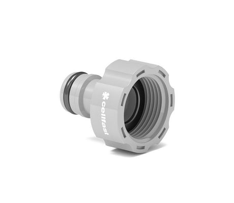 Cellfast - raccordo con filettatura interna - ideal line plus - 1 2