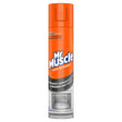 Signor muscoli | 3 pezzi