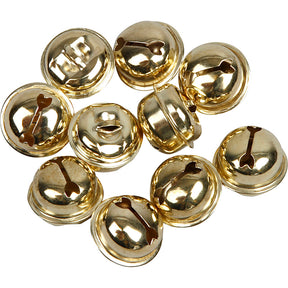 Azienda creativa https: www.cchobby.nl belletjes-d-13-15-17-mm-goud-12-div-1-doos