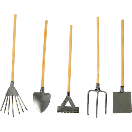 Https: www.cchobby.nl attrezzi-da-giardino-l-11-cm-5-pezzi-1-scatola