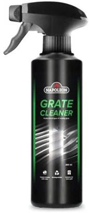 Pulitore per griglia Napoleon 500ml