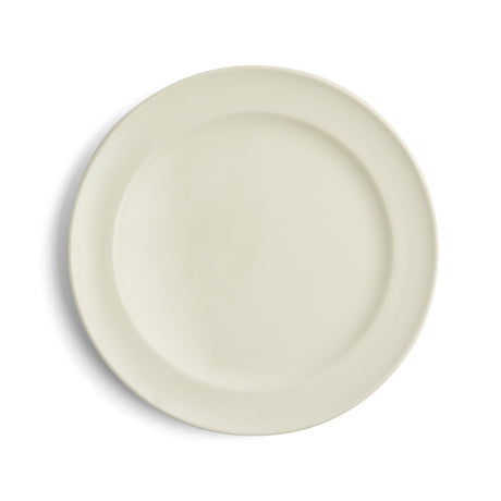 Piatto da cucina Royal Boch ø27cm scatola da 6 pezzi