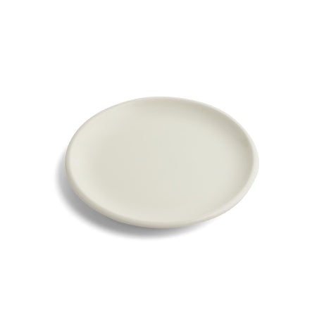 Royal Boch Piatto torta Kitchen ø16cm scatola da 6 pezzi