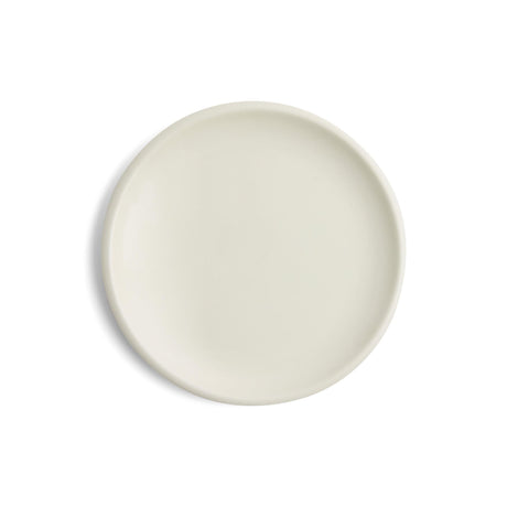 Royal Boch Piatto torta Kitchen ø16cm scatola da 6 pezzi