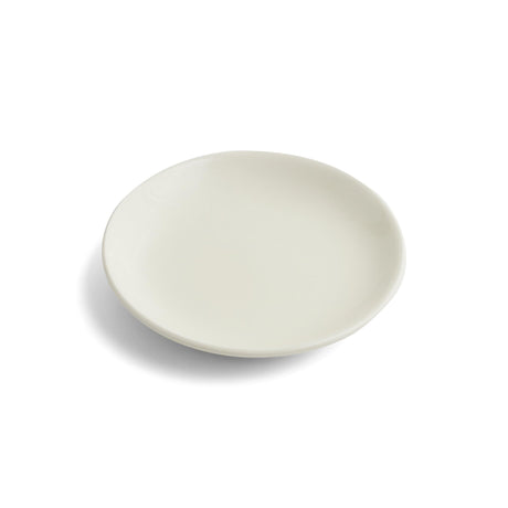 Royal boch kitchen piatto petit four ø11cm scatola da 4 pezzi